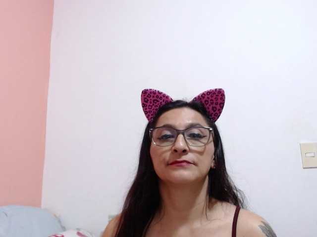 KarinaSuarez1
