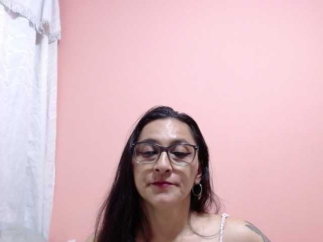 KarinaSuarez1