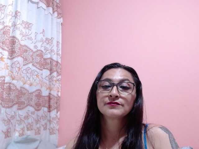 KarinaSuarez1