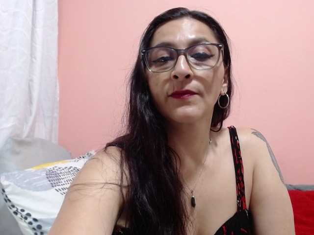 KarinaSuarez1