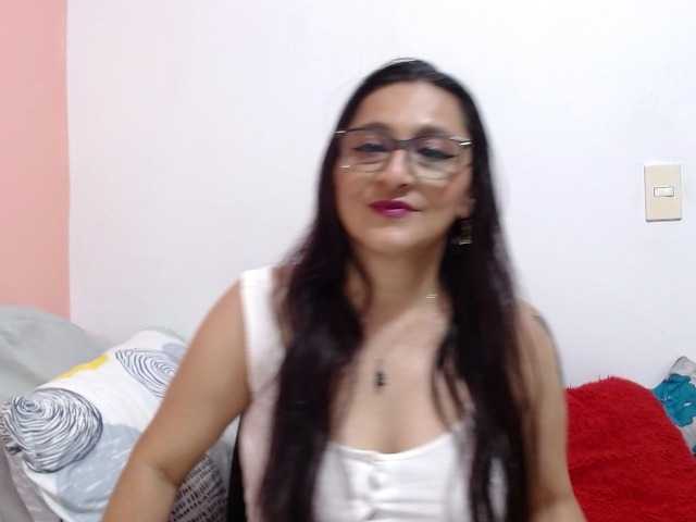 KarinaSuarez1
