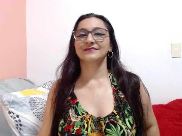 KarinaSuarez1