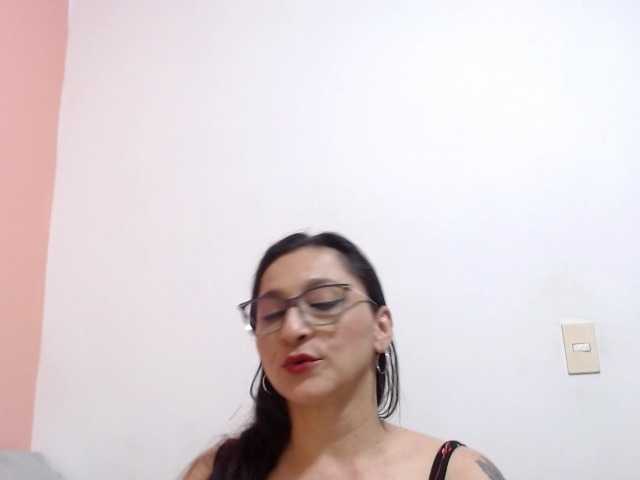 KarinaSuarez1