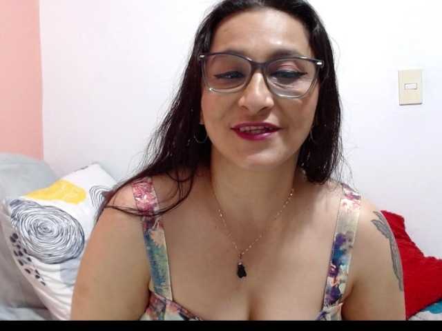 KarinaSuarez1