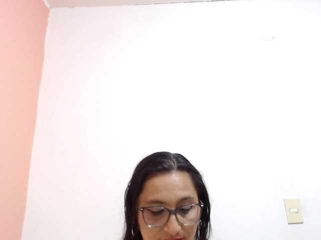 KarinaSuarez1