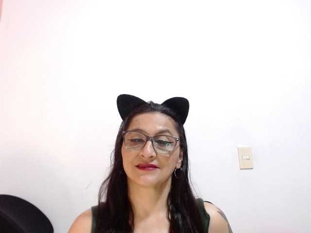 KarinaSuarez1