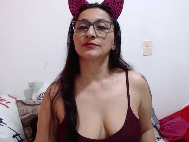 KarinaSuarez1