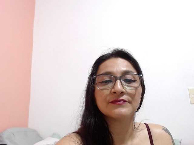 KarinaSuarez1