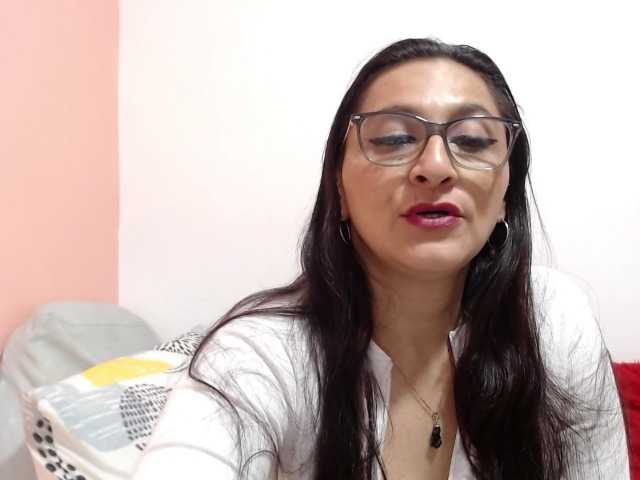 KarinaSuarez1