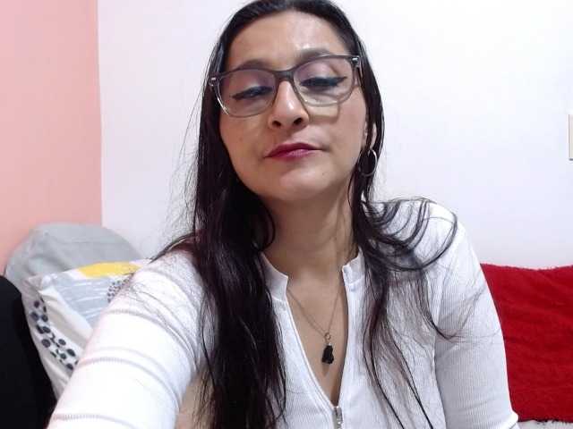 KarinaSuarez1