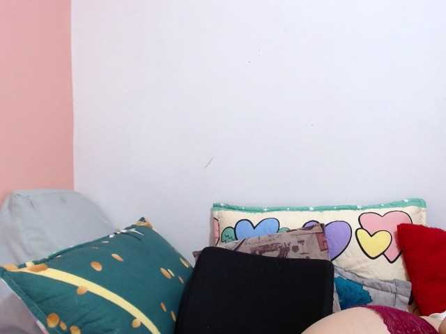 KarinaSuarez1