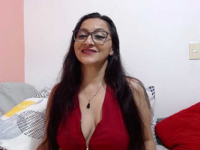 KarinaSuarez1