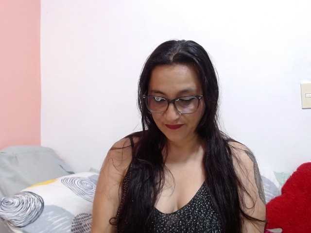 KarinaSuarez1