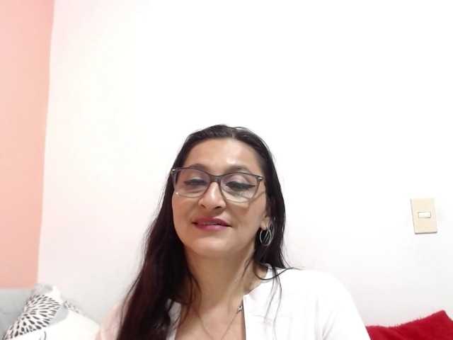 KarinaSuarez1