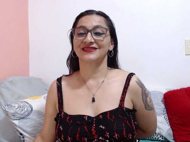 KarinaSuarez1