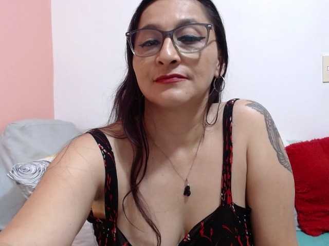 KarinaSuarez1