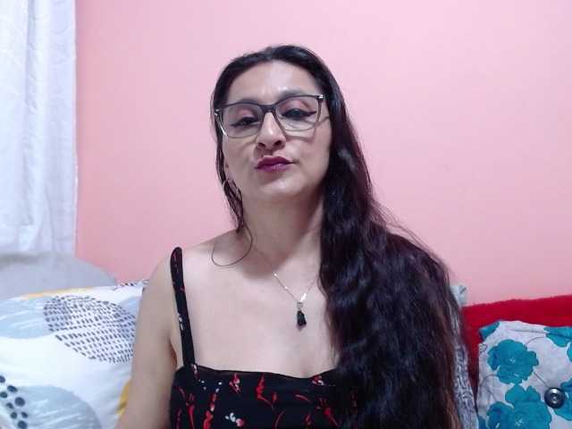 KarinaSuarez1