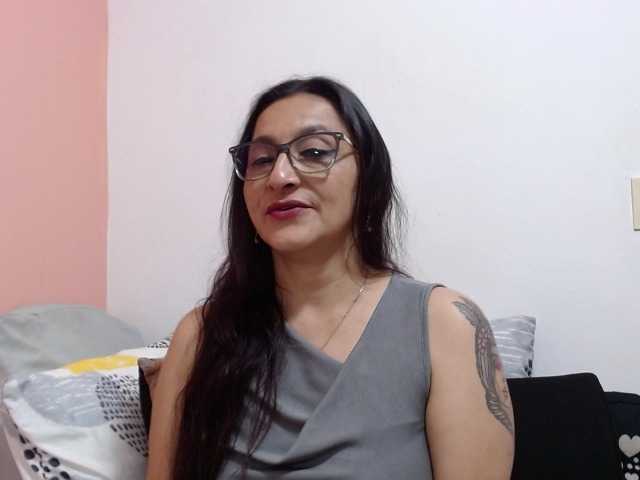 KarinaSuarez1
