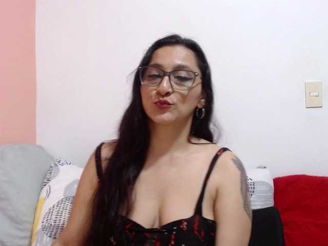 KarinaSuarez1
