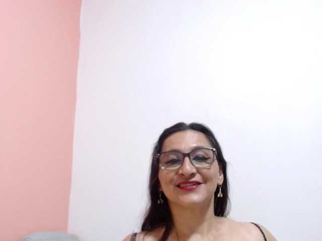 KarinaSuarez1
