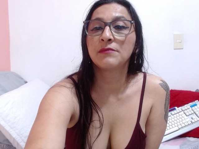 KarinaSuarez1