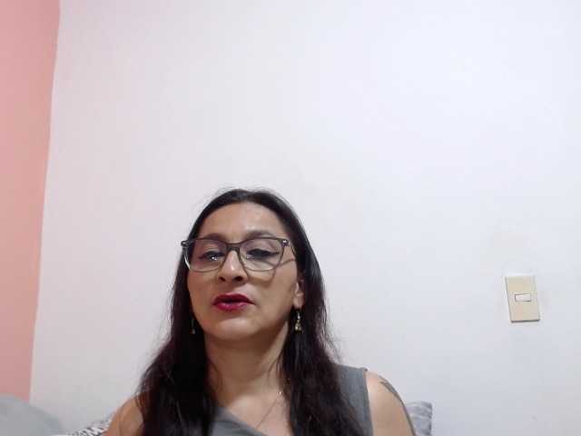 KarinaSuarez1