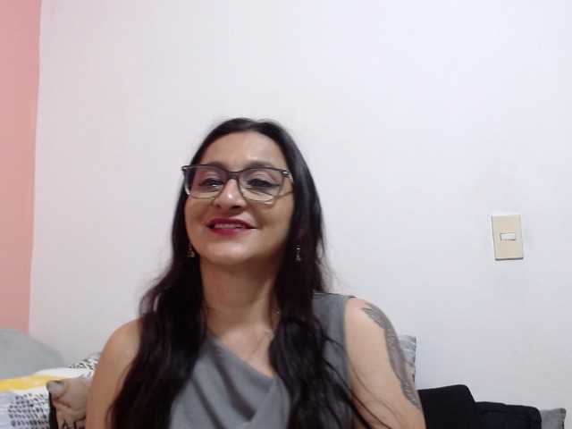 KarinaSuarez1