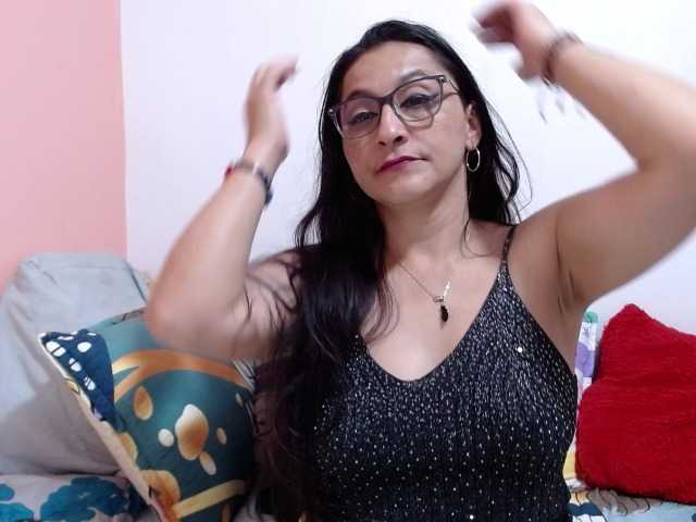 KarinaSuarez1