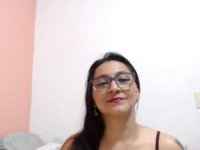 KarinaSuarez1