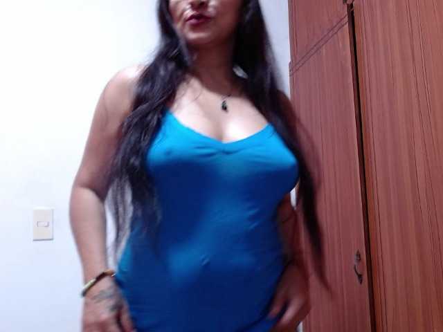 KarinaSuarez1