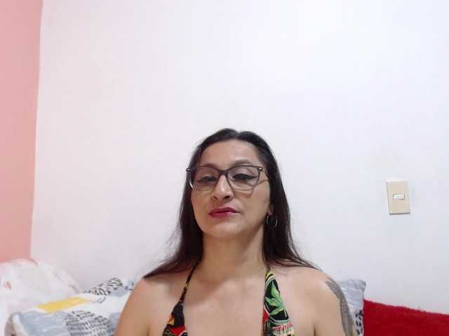KarinaSuarez1