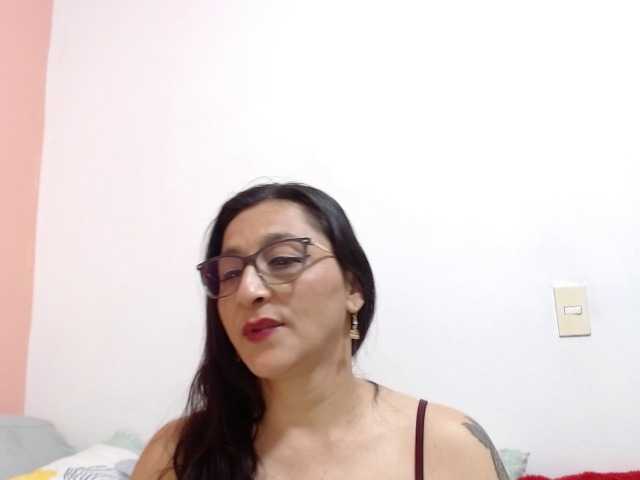 KarinaSuarez1