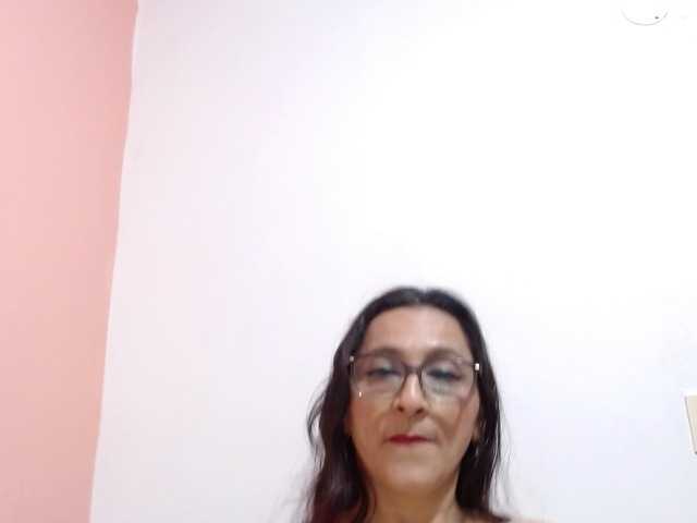 KarinaSuarez1