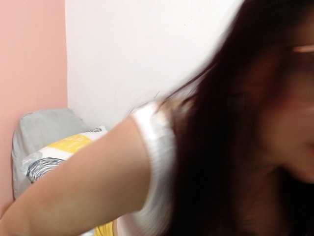 KarinaSuarez1