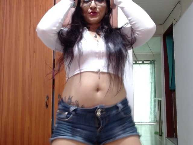 KarinaSuarez1