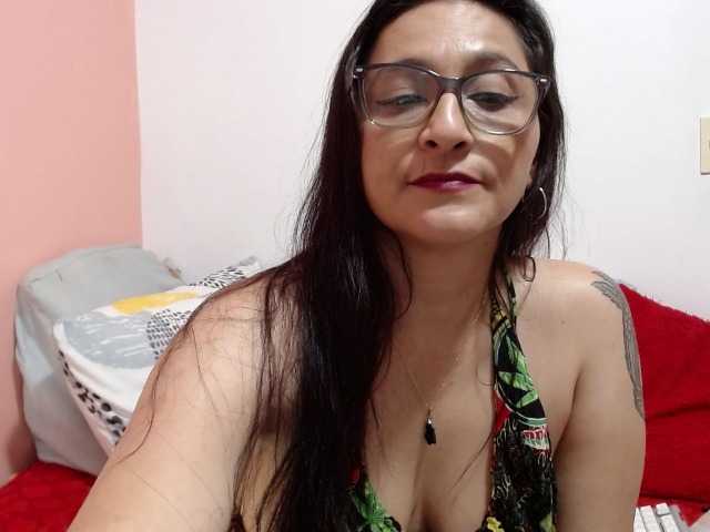 KarinaSuarez1
