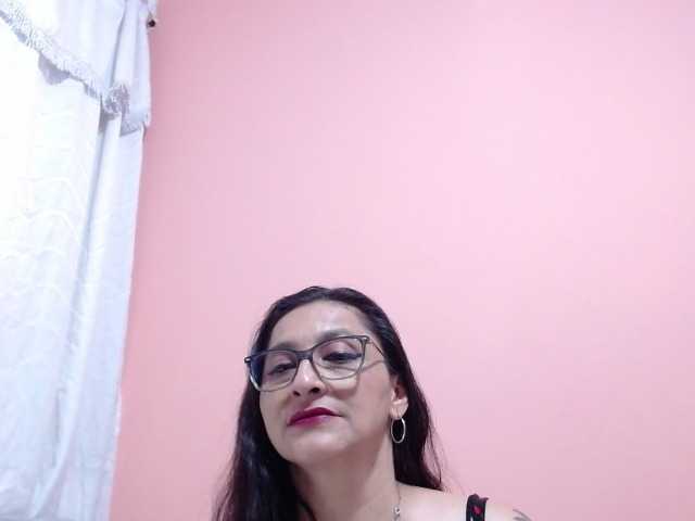 KarinaSuarez1