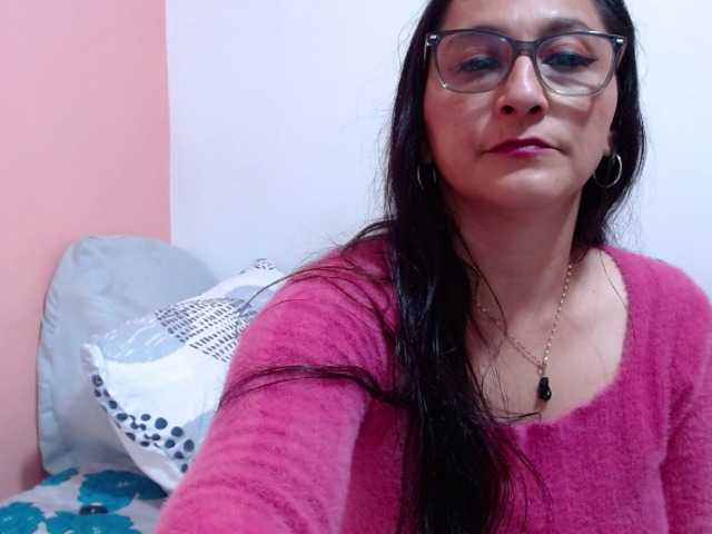 KarinaSuarez1