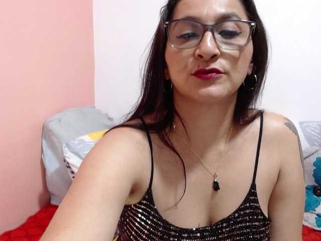 KarinaSuarez1