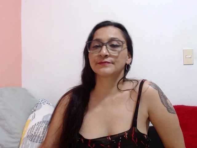 KarinaSuarez1