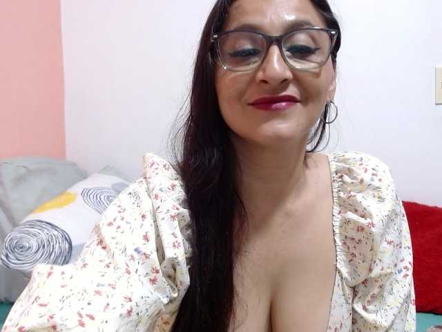 KarinaSuarez1