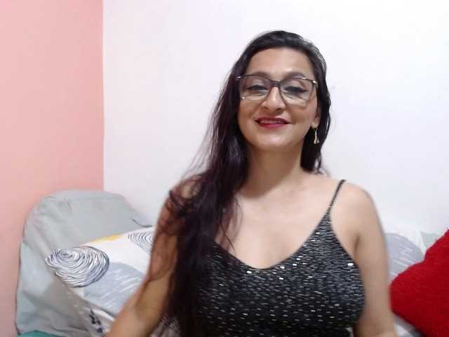 KarinaSuarez1