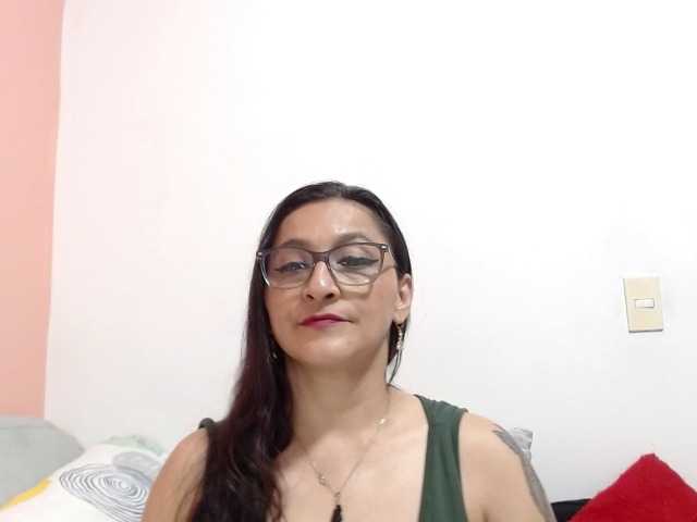KarinaSuarez1