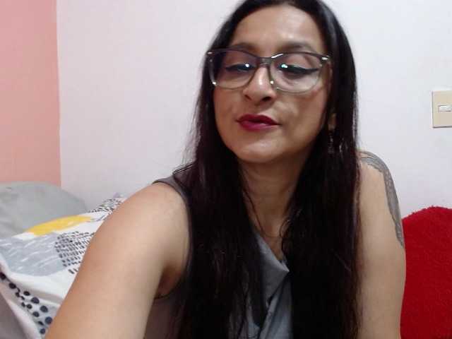 KarinaSuarez1