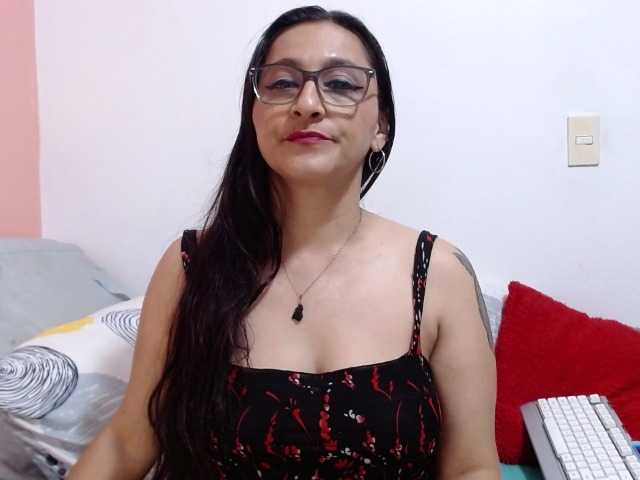 KarinaSuarez1
