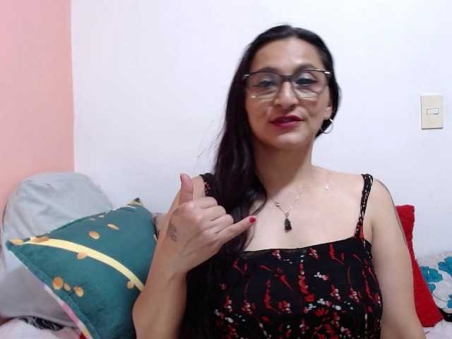 KarinaSuarez1