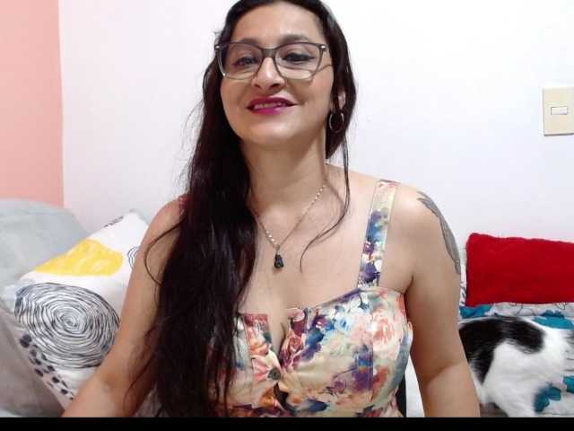 KarinaSuarez1