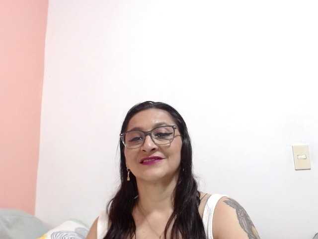 KarinaSuarez1