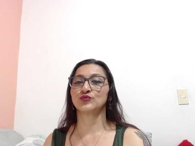 KarinaSuarez1