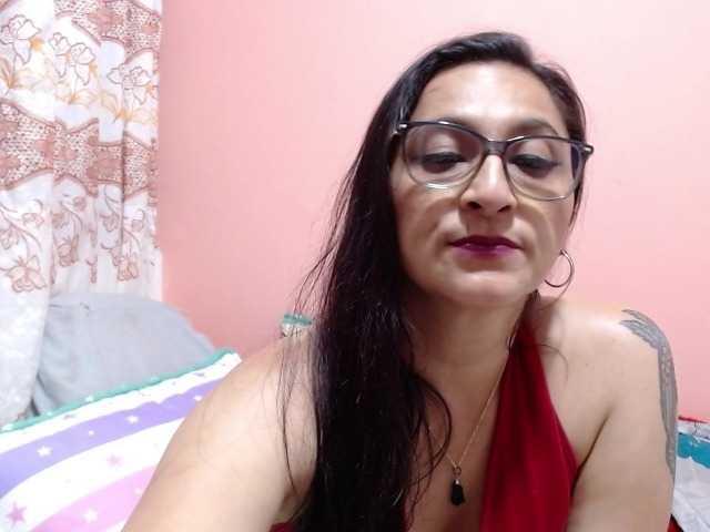 KarinaSuarez1
